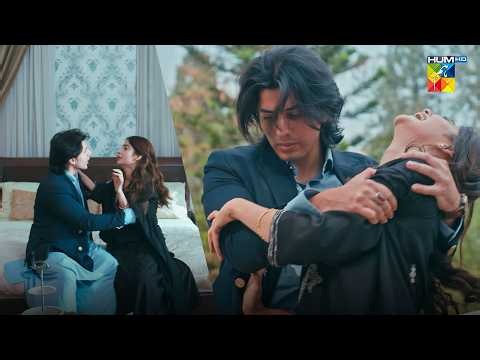 The Best of Rabiya & Sarbuland❤️ | ft. Sajal Aly & Danyal Zafar | HUM TV