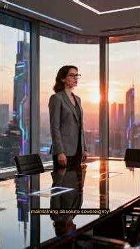 Homomorphic Encryption: Securing Open-Source AI in the Cloud