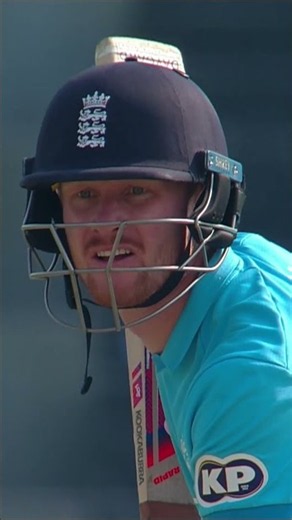 Safe hands from Babar Azam! Haris Rauf has England in further trouble as another wicket falls |MZS1J