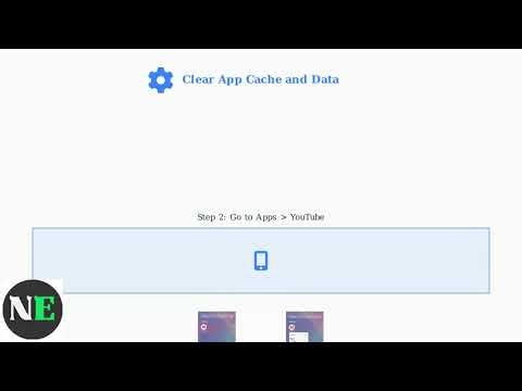 How To Fix YouTube Not Working On Sharp TV – Freezing, Error Codes & Playback Issues