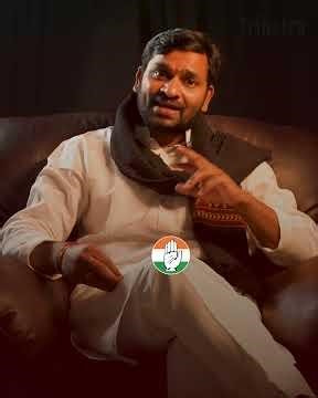 Congress vs Development: What’s Really Going On? #rahulgandhi #modi #congress #bjp #india #politics