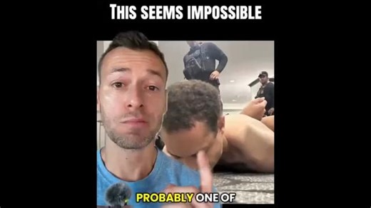 Amazing Predictive programming re the fake assassination?