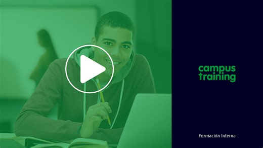 Especialista en instalación de fontanería y calefacción