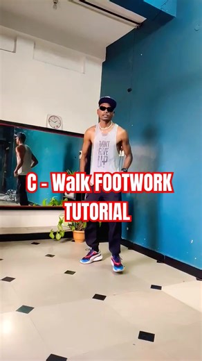 C WALK FOOTWORK TUTORIAL #jddancetutorial #cwalk #cwalktutorial #snoopdogg #drdre #viral #fyp #viralvideos | Geraldine N. Watson