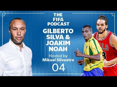 Messi, Mbappe, Haaland? Who’ll win the FIFA World Cup Golden Boot?