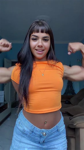 Os vídeos de alencarzão (@rigbylokaporradeira) com Big Guy - from