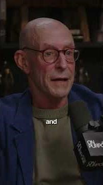 Our brain is hallucinating reality #michaelpollan #jayshetty