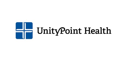 State shares locations of UnityPoint Health layoffs
