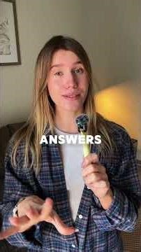 This Is What a Real Technical Brief Looks Like