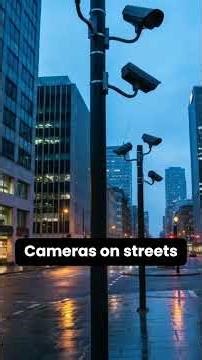 The Death of Privacy: Why Your Data Is Gone Forever