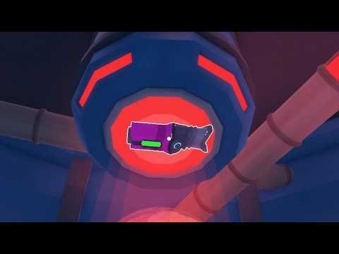 HOW TO COMPLETE ALIEN invasion TOO EASY in 99 NIGHTS IN THE FOREST ROBLOX