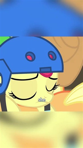 #mylittlepony #story #mlp
