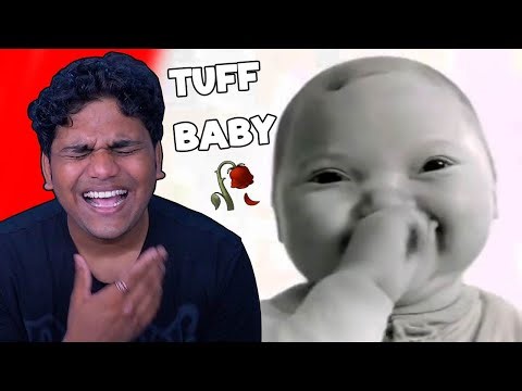 My Favourite Meme of 2025 (Reddit Review Comeback?)