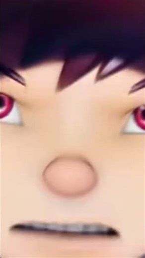 Bobo bahut thunderstorm is really awesome 😎