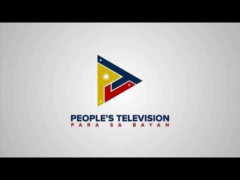 PTV Livestream | March 13, 2026