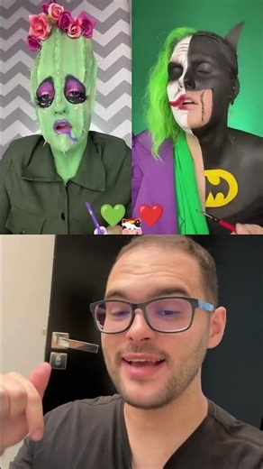 Alibaba Tool Items!🥰 New Gadgets, Smart Kitchen Appliances, Tools, Utensils, Home Cleaning #shorts