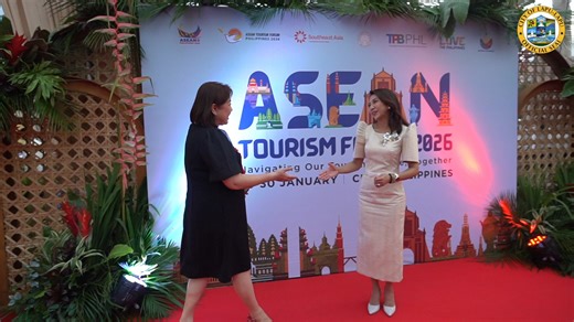 Here are the highlights of the ASEAN Summit 2026 held at the Liberty Shrine in Lapu-Lapu City - an evening that showcased unity, culture and the strong spirit of cooperation among ASEAN nations. | Mayor Cindi King Chan