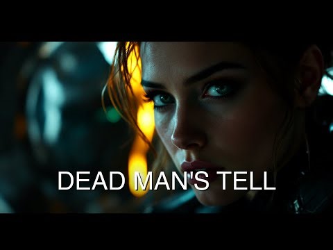 They Could Read Every Alien's Lies. They'd Never Interviewed a Human.