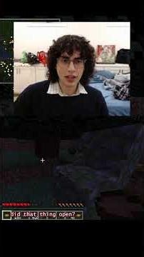 Minecraft Vampire Mod Showcase Part 7 #minecraft #gaming #live #clips