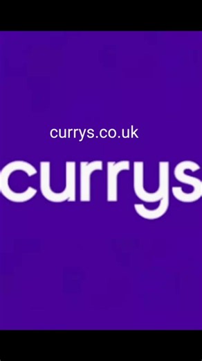 Reduce Price deal at Online currys.co.uk #saf4500page #currys #charger #foryourepage