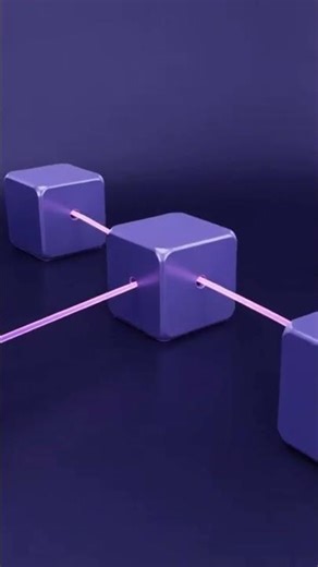 Java Roadmap for Beginners | Learn Java Step by Step