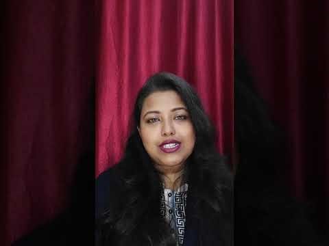 Honest Review of University of California | Crash Course 2025 Academic Insights #UC #StudyInUSA