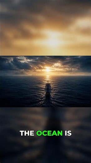 Kraken | Monster Verdict