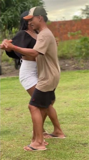 Lambada