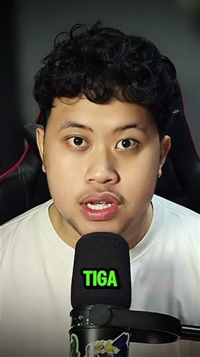 Viral! Parangtritis Kebanjiran Pengunjung! #m4zsda #shortvideos #horrorgaming #shorts #reaction