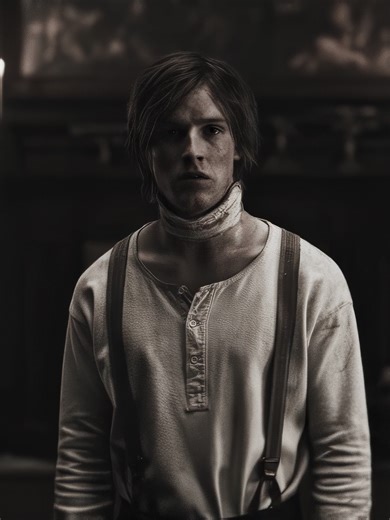 Dark Series Peak Episode Highlights