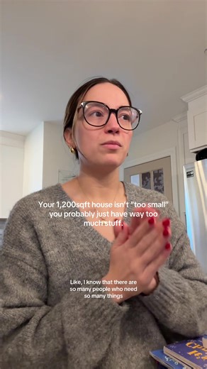 Effective Decluttering Tips for Home Improvement