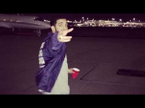*free* Drake + Partynextdoor type beat - "yesterday problems"