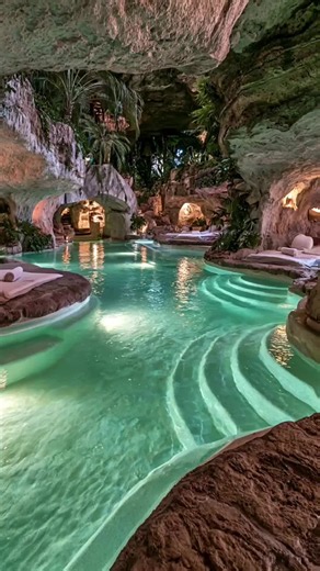 Wellness retreat travel: stunning resort getaway ideas