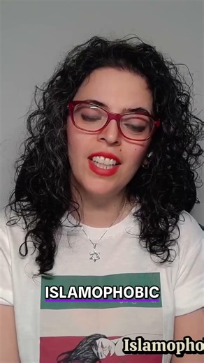 Ex-Muslim Woman's Powerful Story of Activism After Unimaginable Trauma #shorts