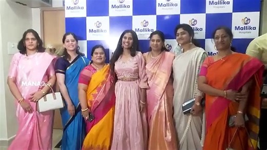 Advance G Scan Open Weight Bearing MRI at Mallika Hospitals First in Hyderabad