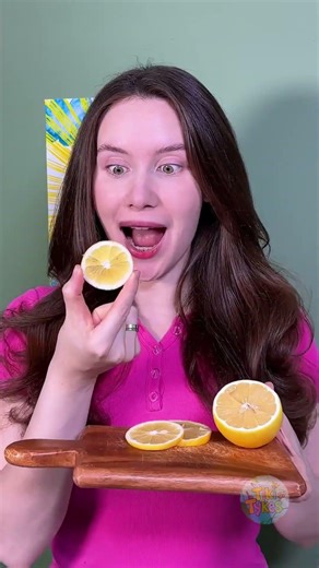 🎨 Color Magic — Create Your Own YELLOW Paint! 💛✨ #shorts