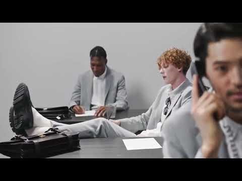 Best Alternatives to Wave Accounting for Personal Finance