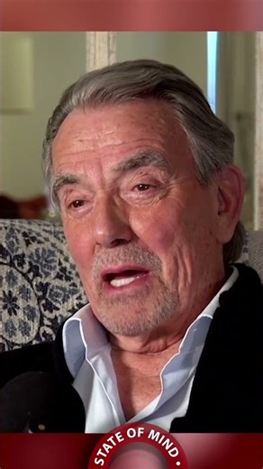 Marlon Brando’s Advice Left Eric Braeden Asking Why