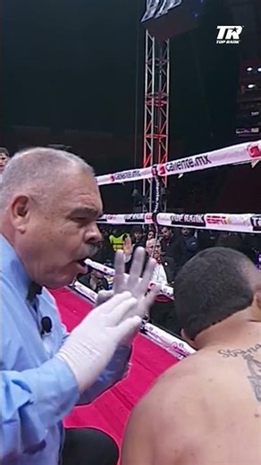 Alan Picasso is looking to shock the world with an upset win vs Naoya Inoue 🍿