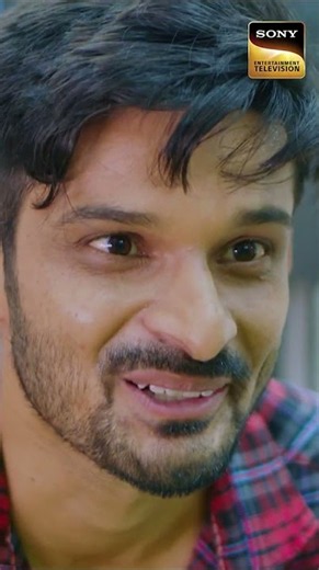A Boy's Madness Scared A Girl | Crime Patrol 48 Hours | #crime #thriller
