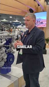 Volvo VNL vs. Volvo FH - which one would you rather drive?