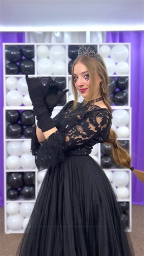 Amazing Dance Moves to Try at Home