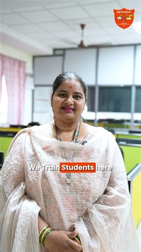 From data frames to real-world applications! | Methodist College of Engineering and Technology