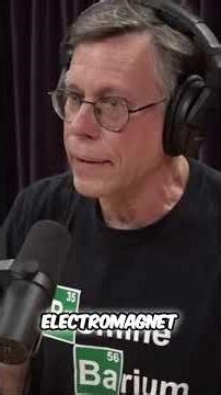 Alien Craft Reactor Creates Its Own Gravity! #shorts