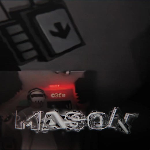 Amazing 3FS Video Editing Showcase