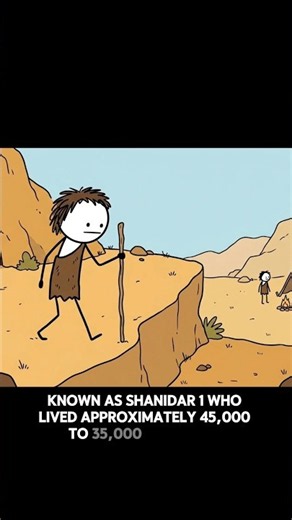 He Survived the Impossible 😱 | #shorts
