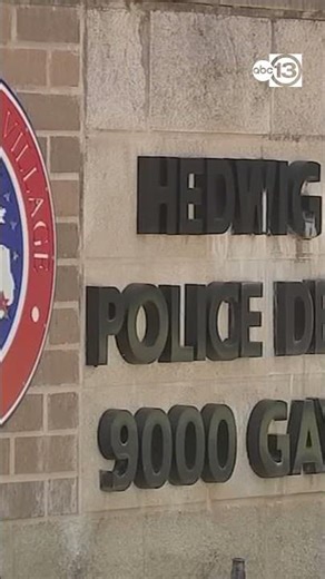 Lupe Tortilla employee accused of recording women in bathroom.