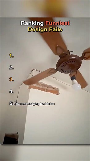 ranking funniest design fails #usa