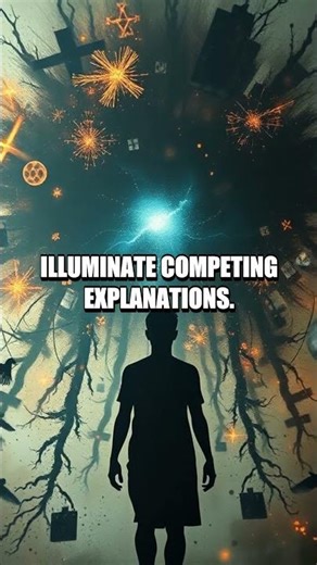 Beyond the Liminal Scan: A Critical Tour of Abduction Narratives Across Cultures