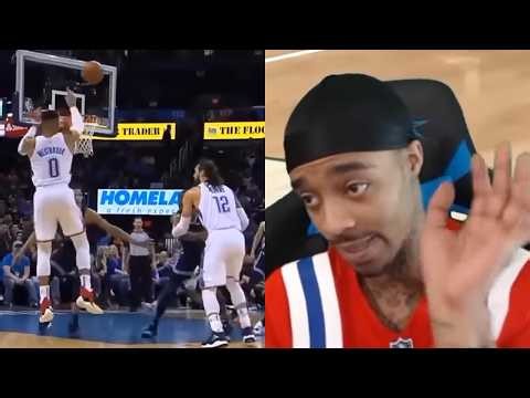 3 Hours of FlightReacts Moments That Will Make You Cry Laughing! #10